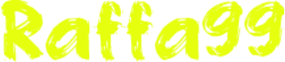 Raffa99